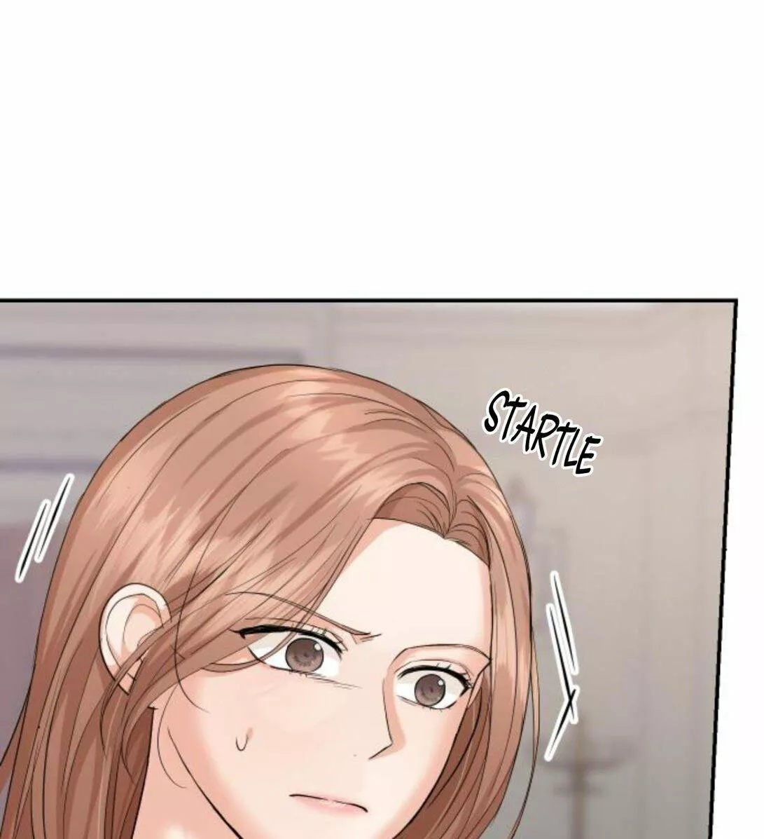 Página 79 del Manga