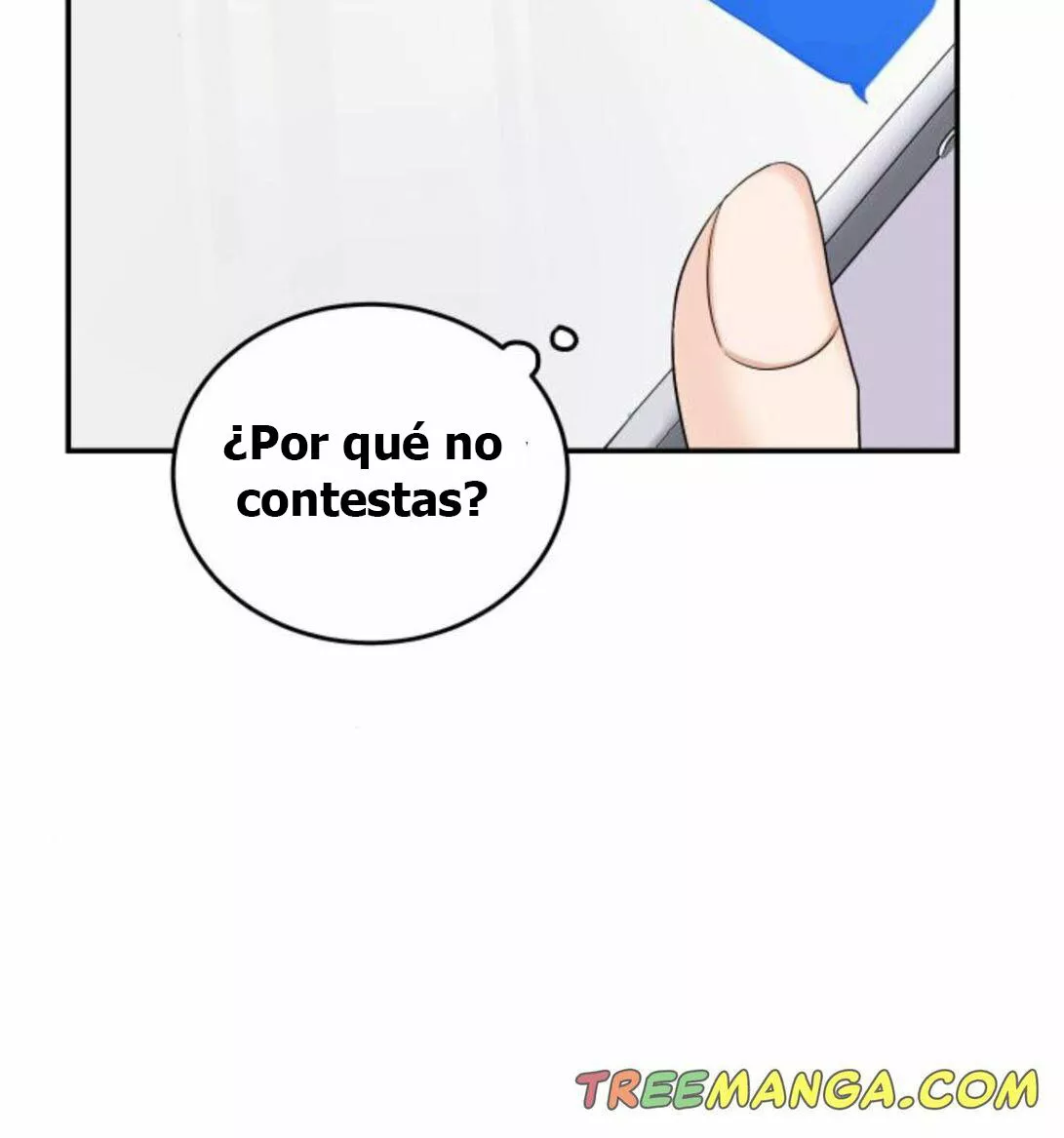 Página 83 del Manga