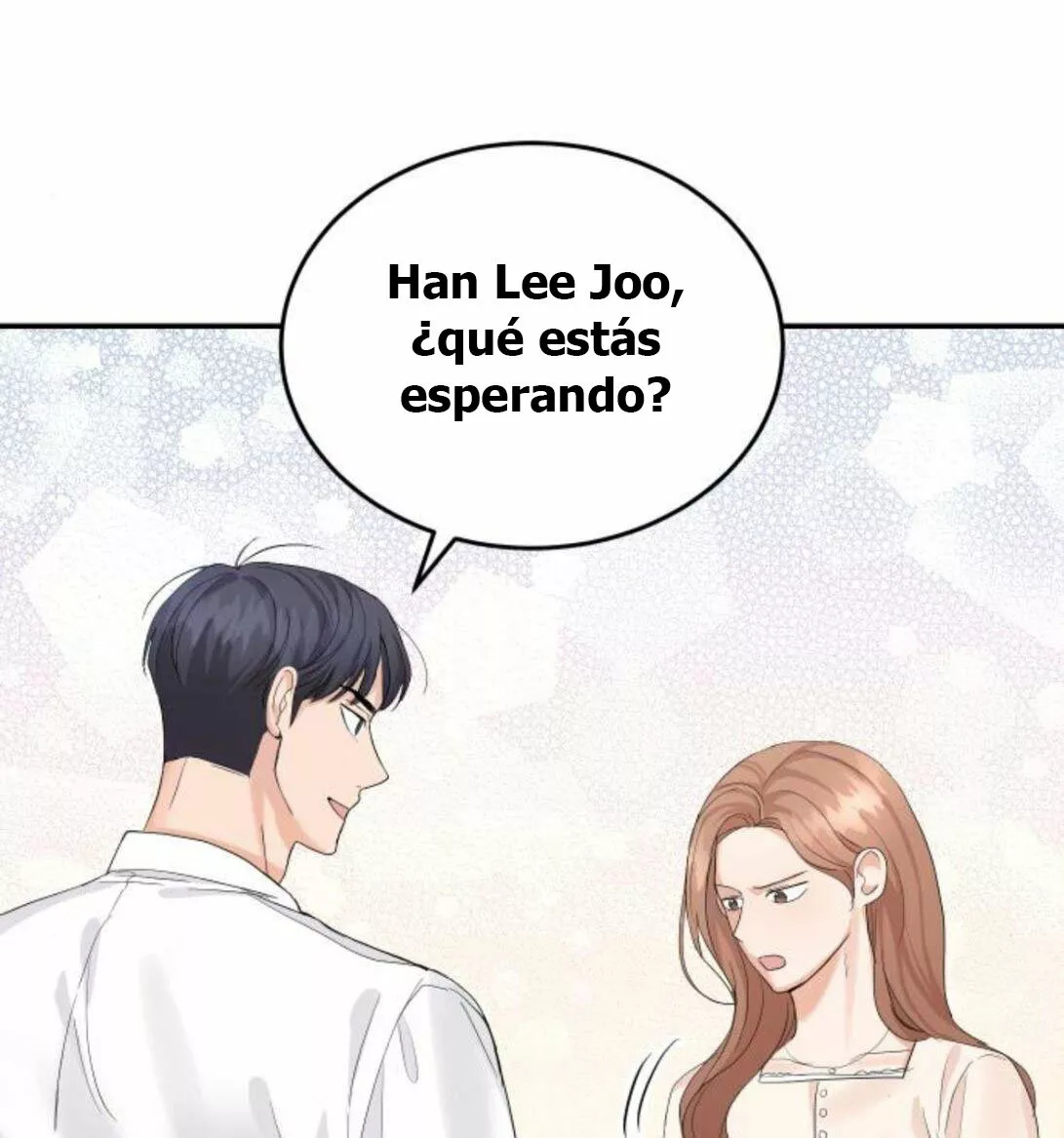 Página 84 del Manga