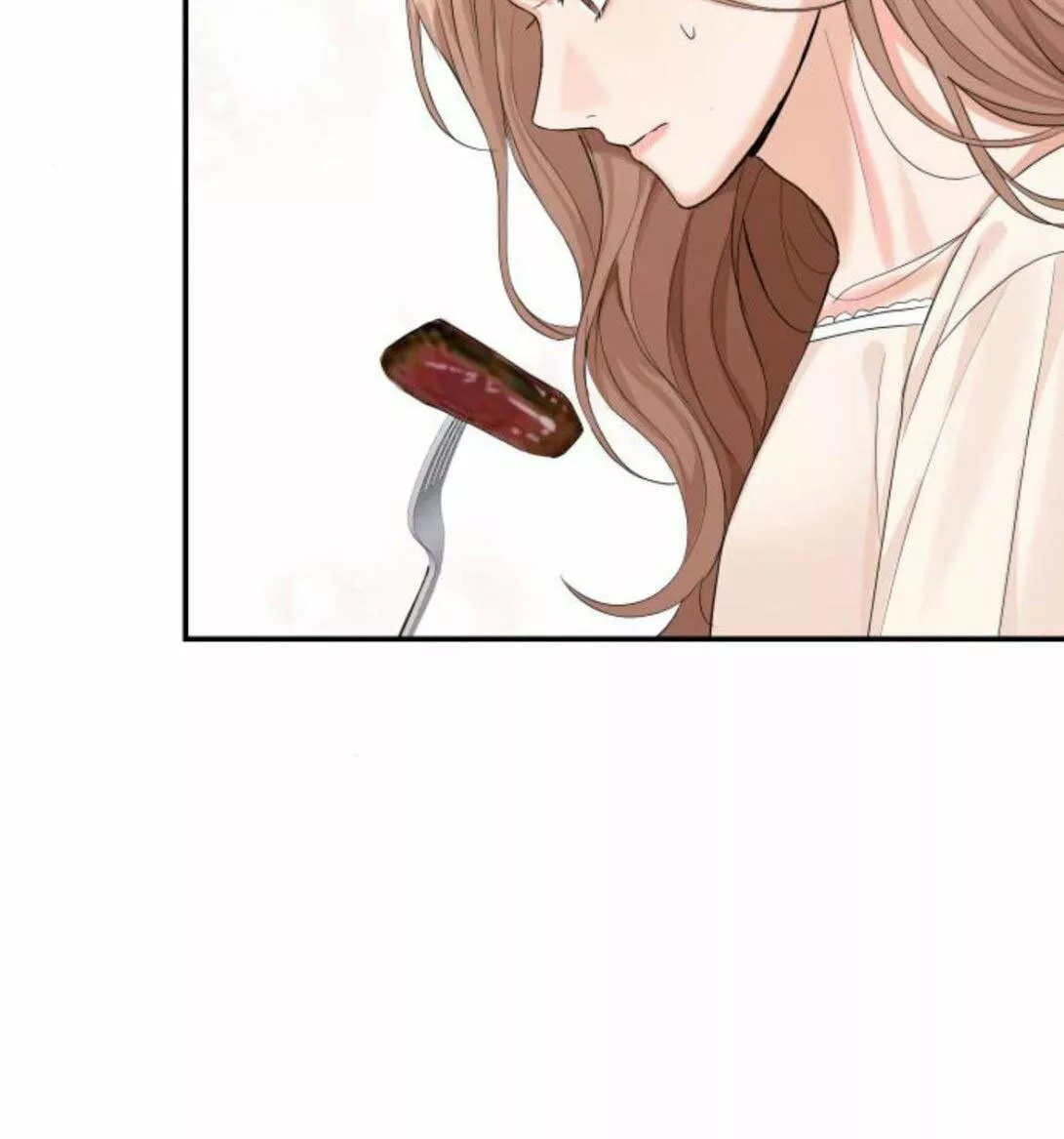 Página 90 del Manga