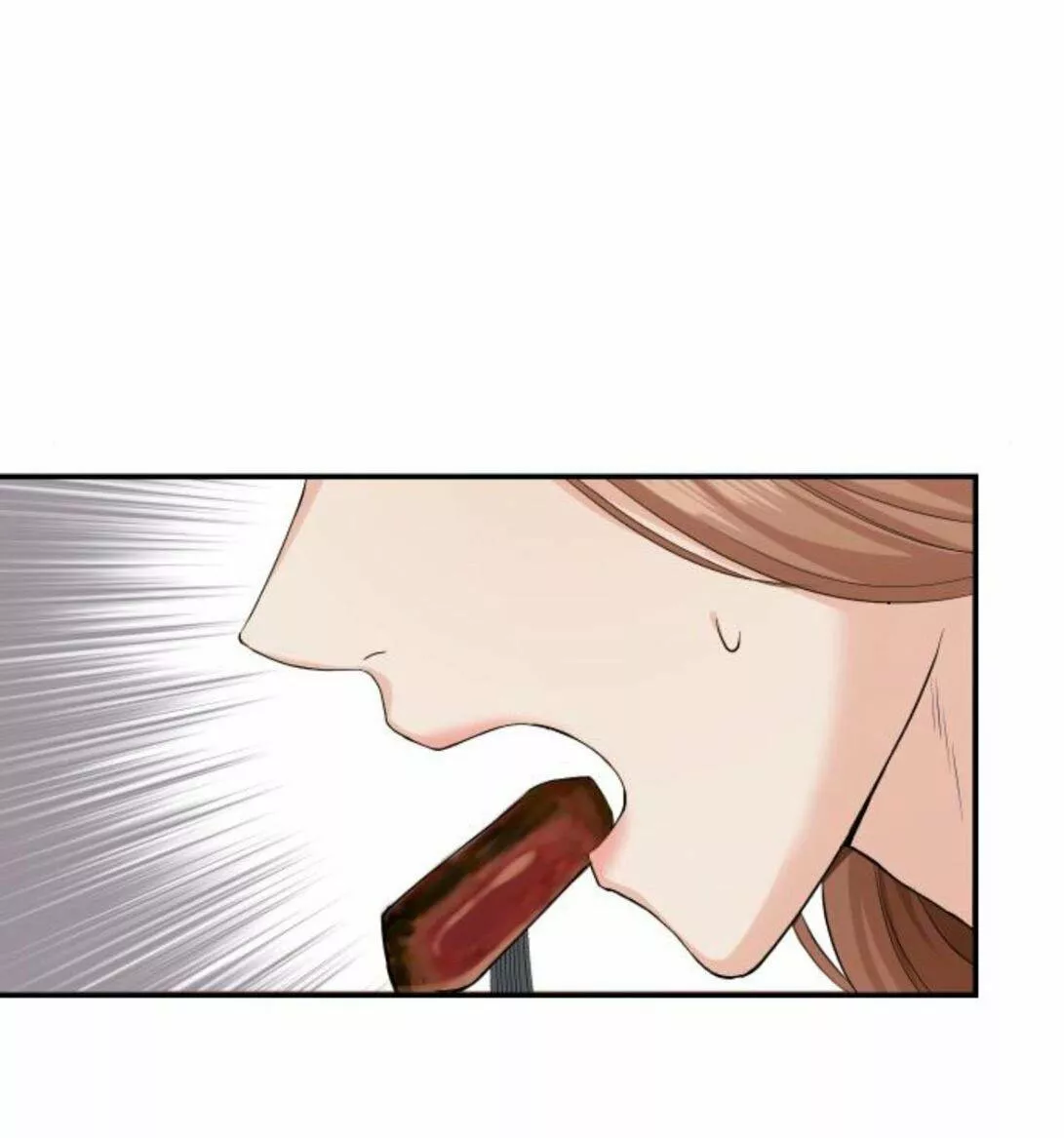 Página 91 del Manga