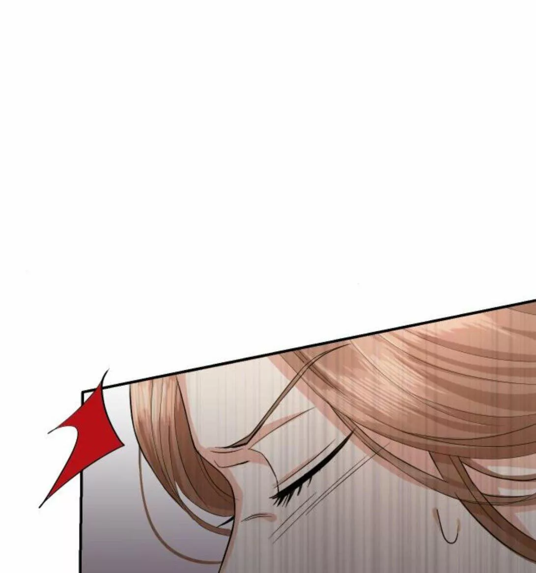 Página 92 del Manga