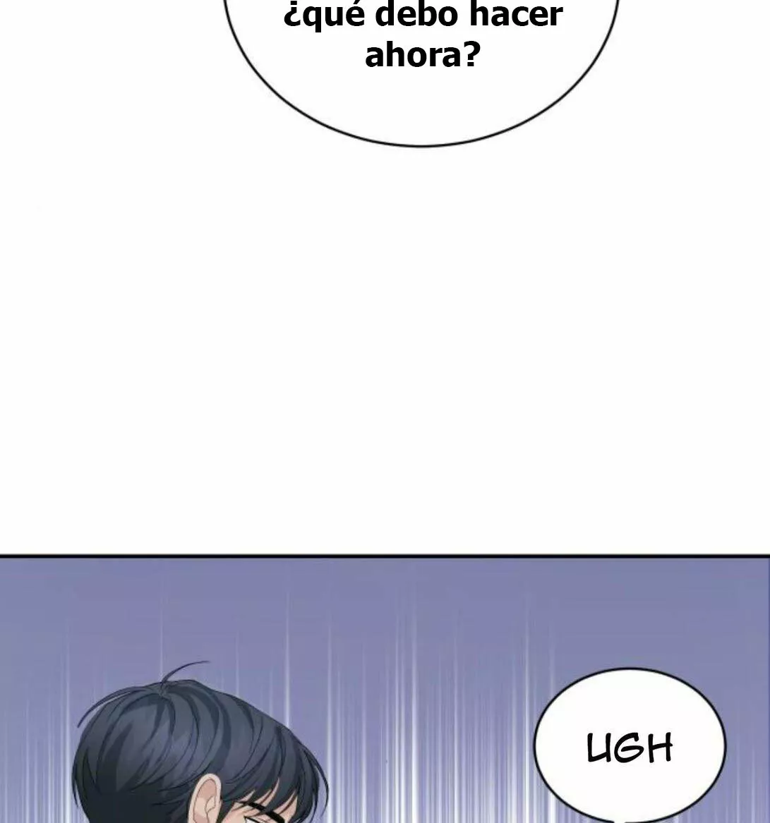 Página 97 del Manga