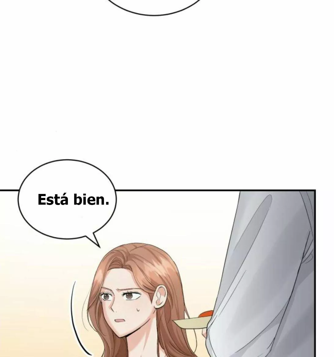 Página 99 del Manga