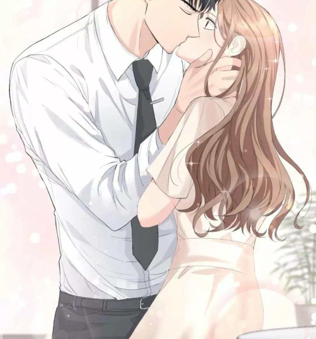 Página 45 del Manga