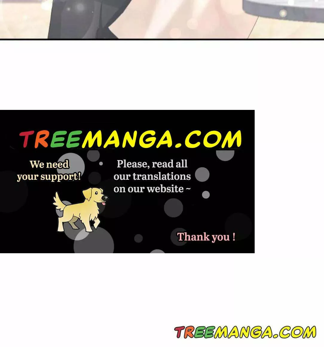 Página 46 del Manga