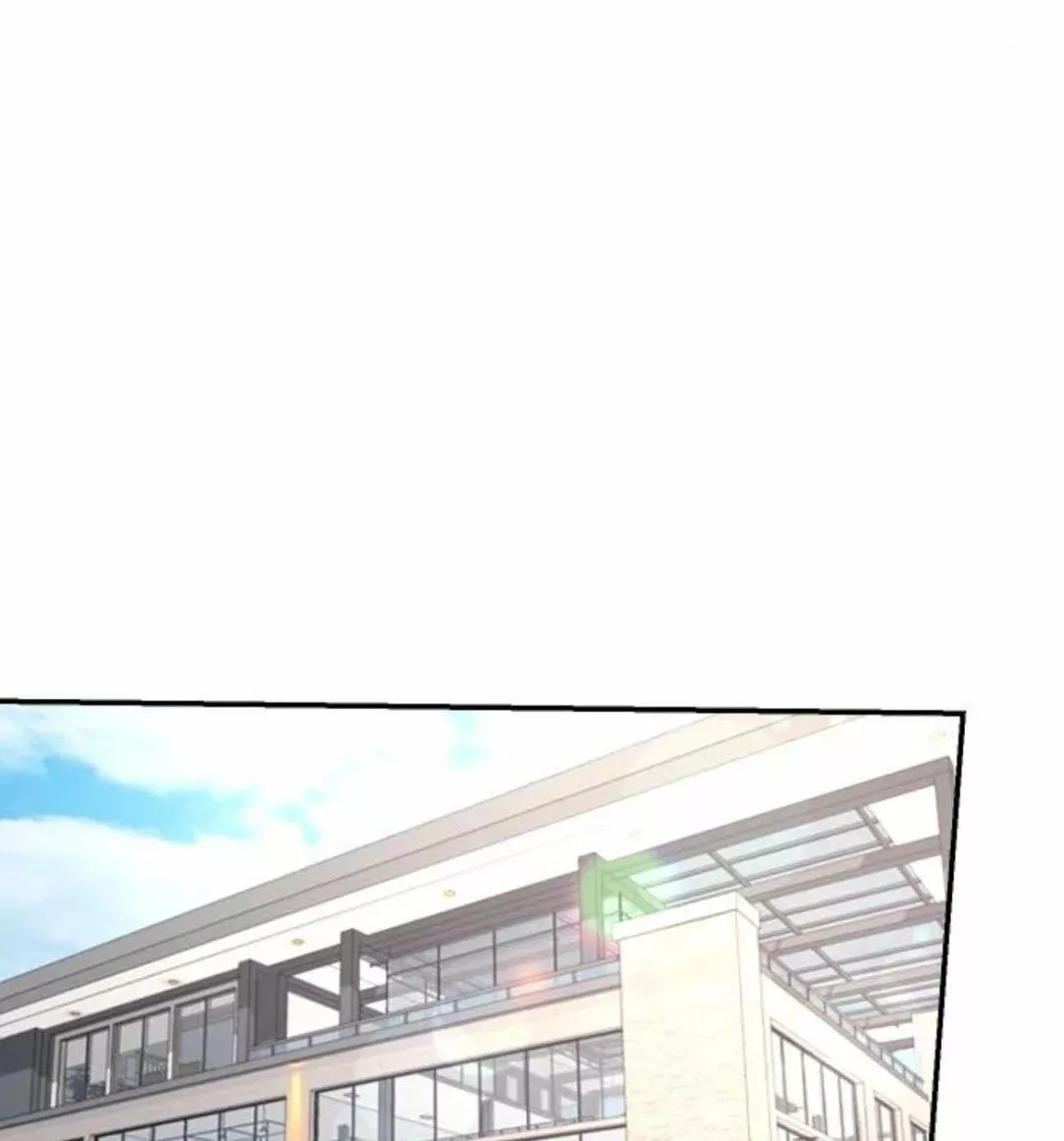 Página 48 del Manga