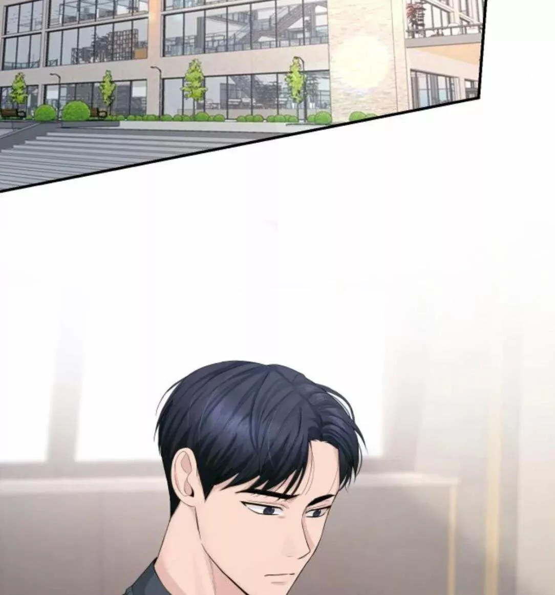 Página 49 del Manga