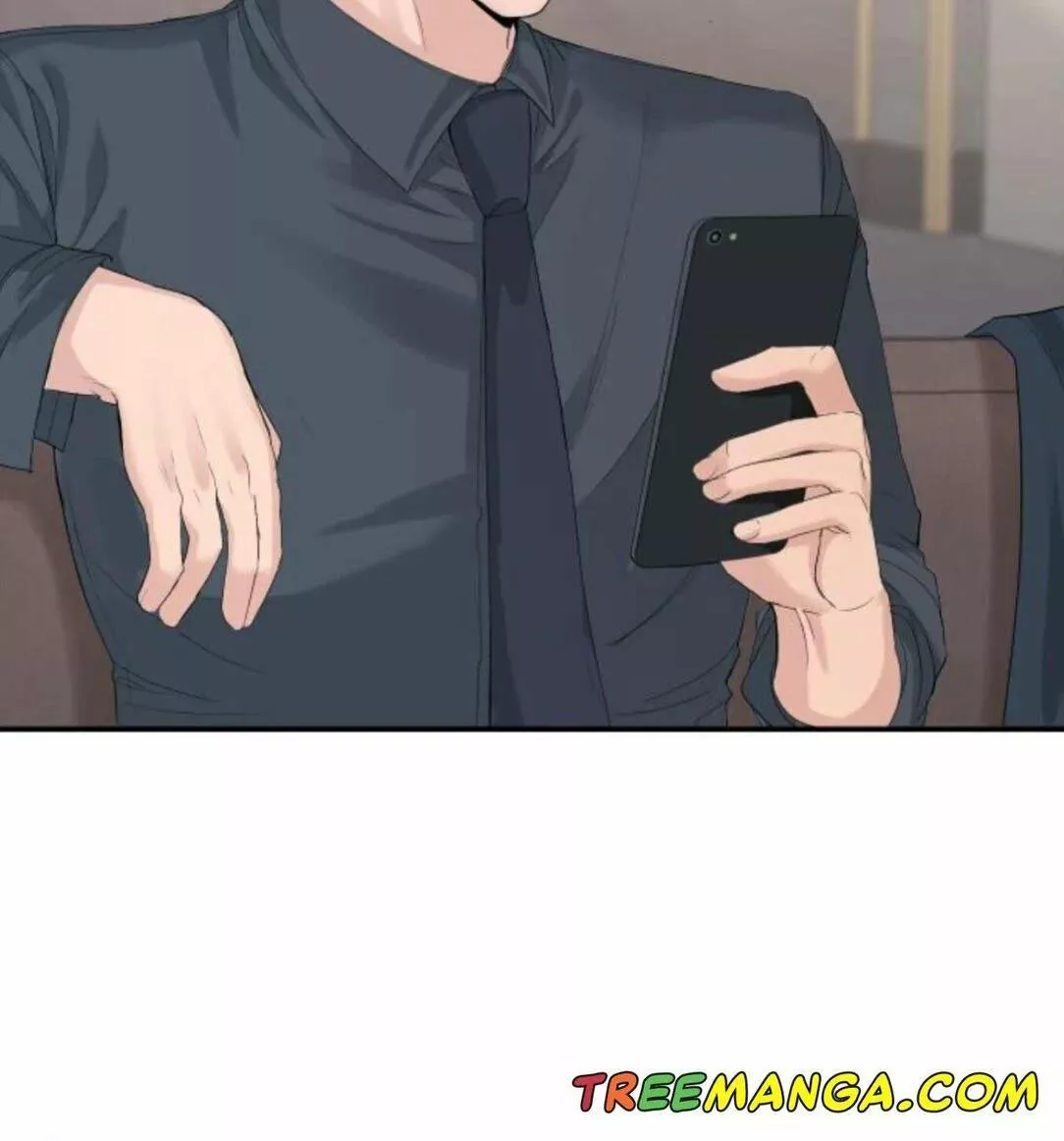 Página 50 del Manga