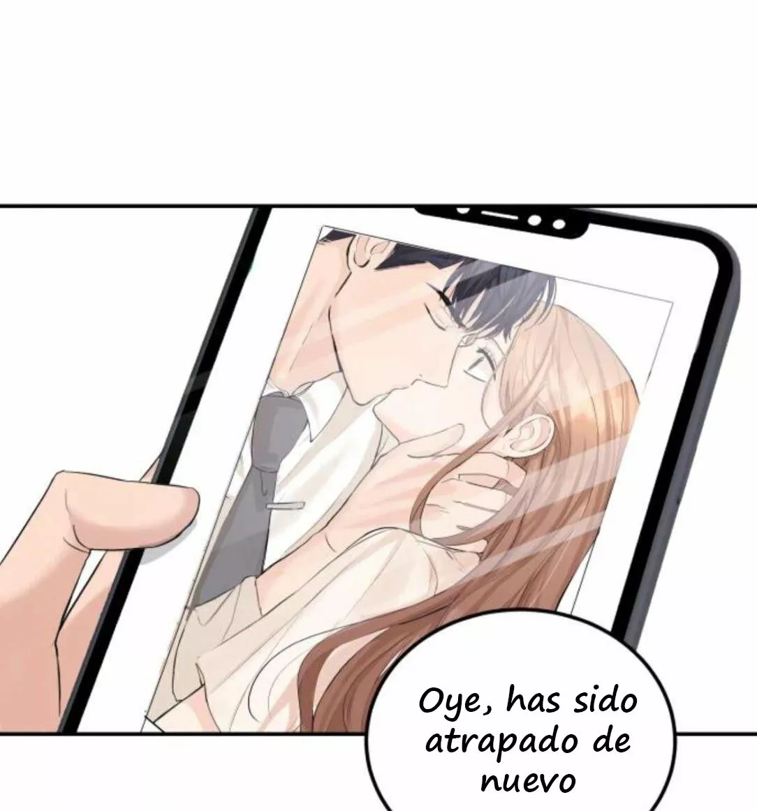 Página 51 del Manga