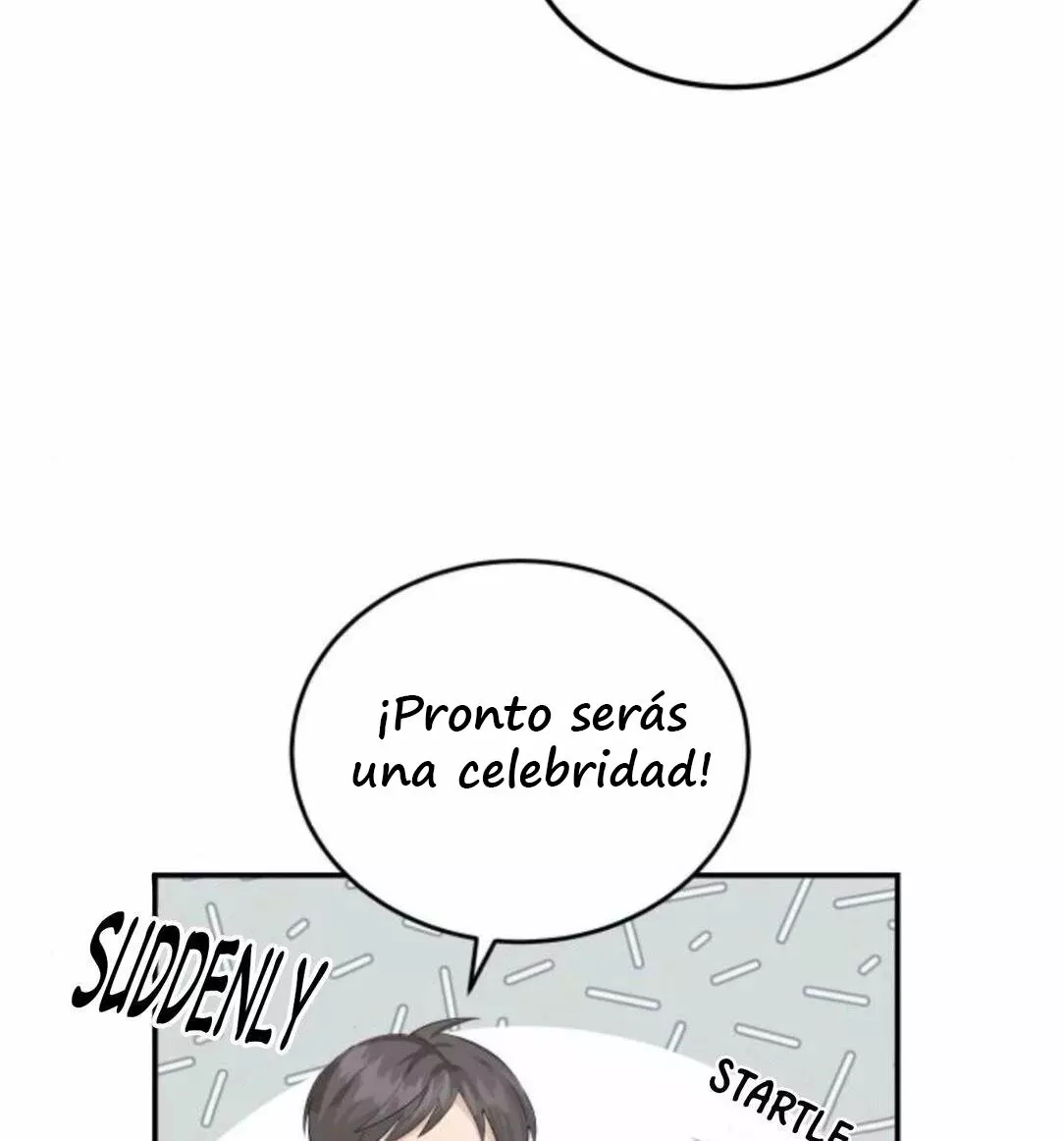 Página 52 del Manga