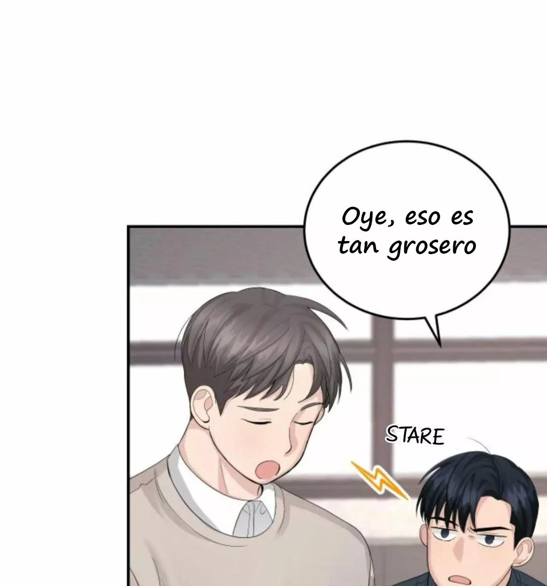 Página 56 del Manga