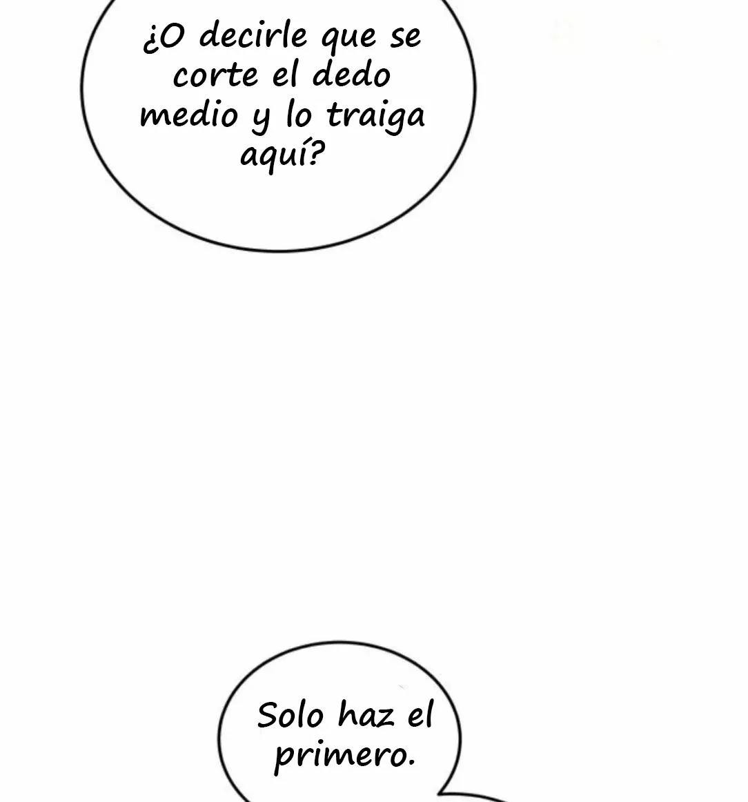 Página 59 del Manga