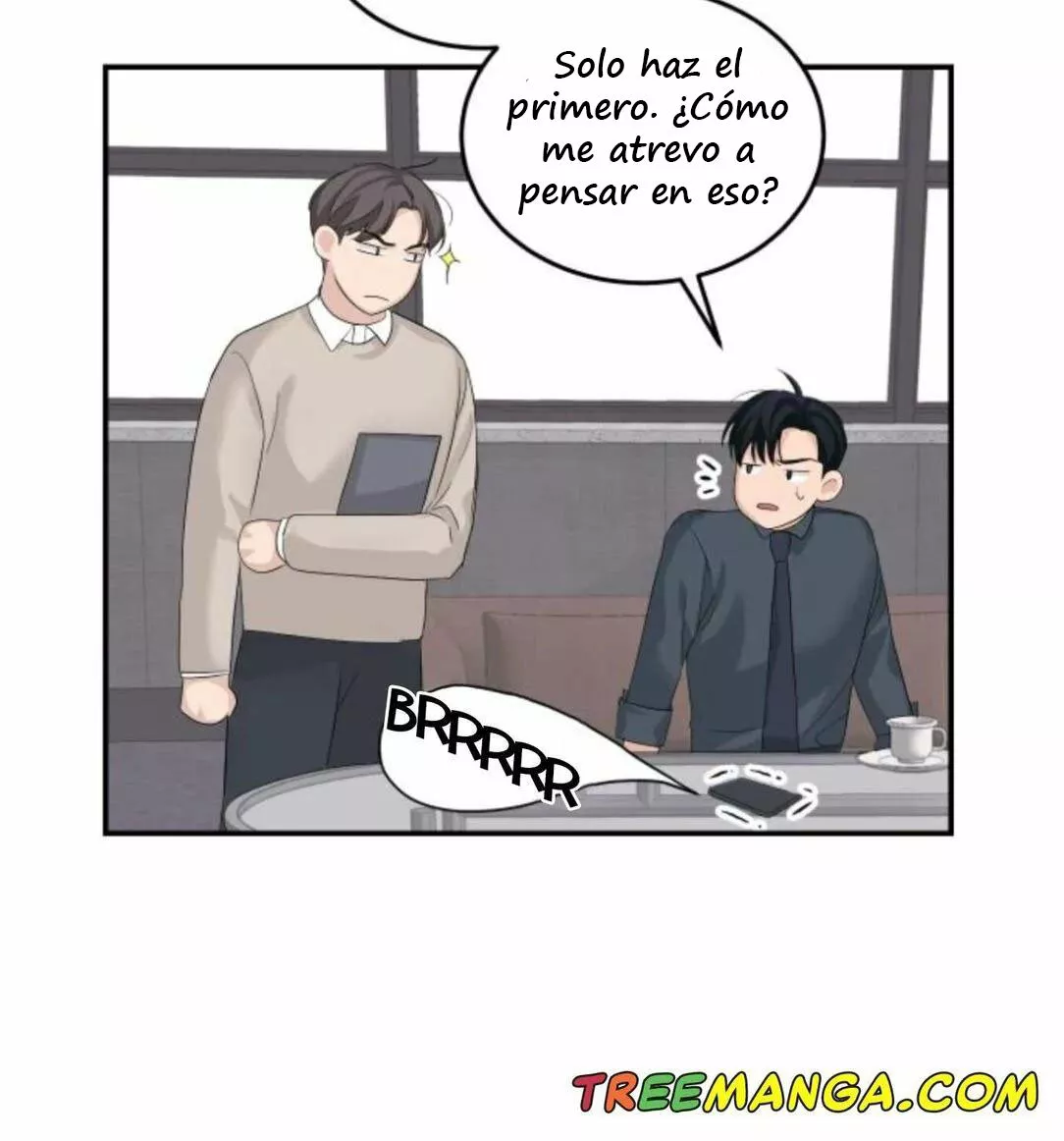 Página 60 del Manga