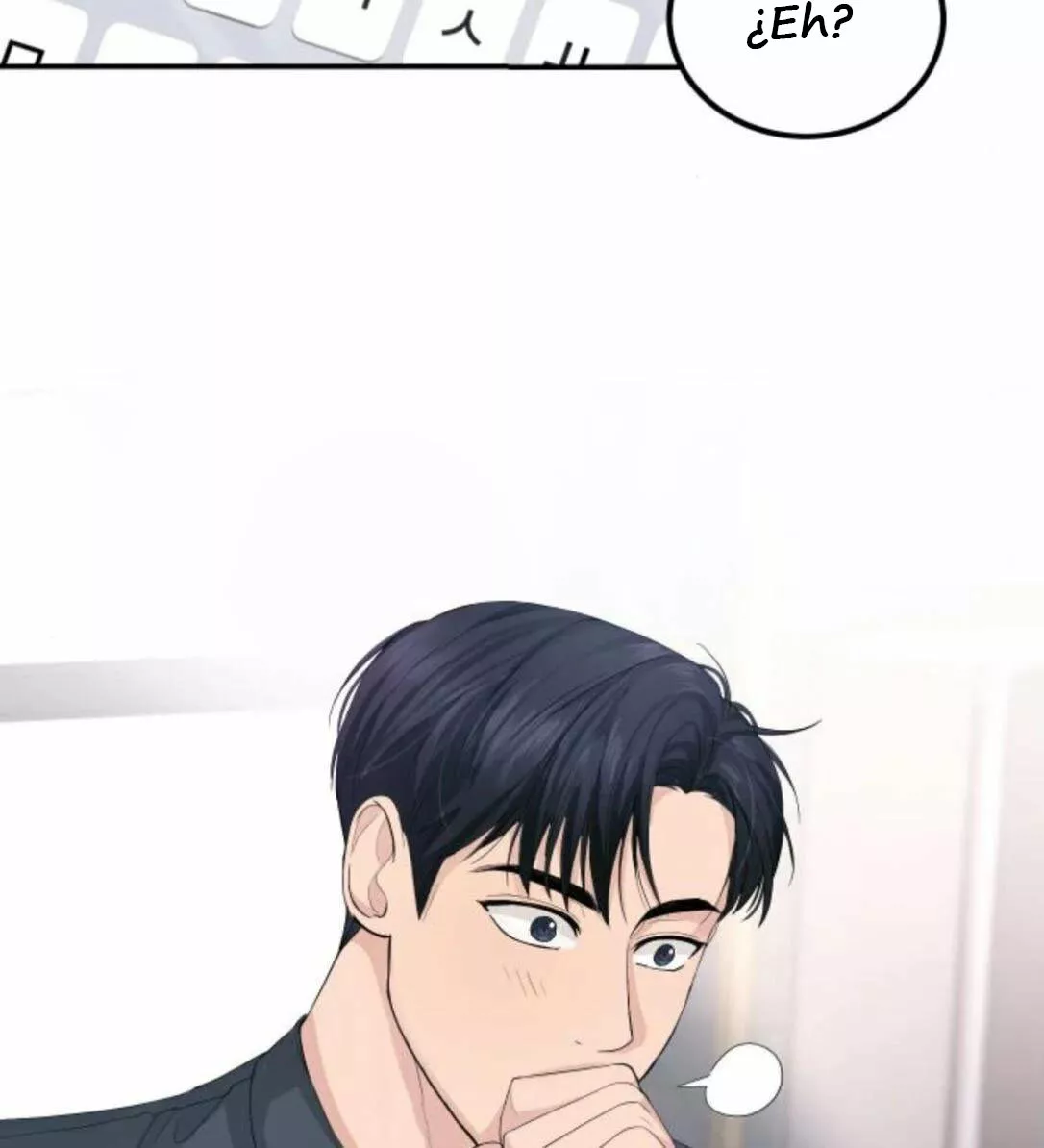 Página 62 del Manga