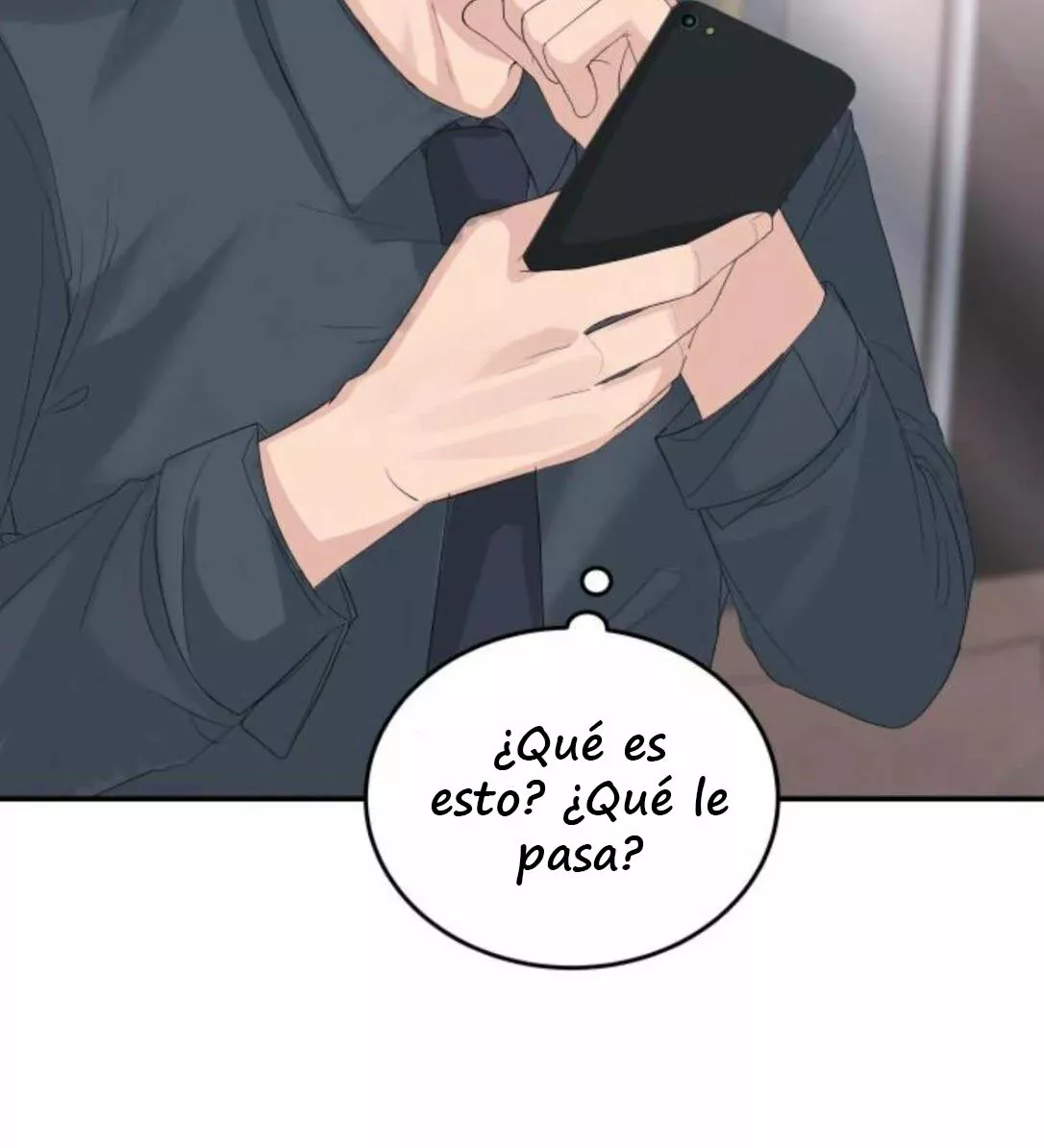 Página 63 del Manga