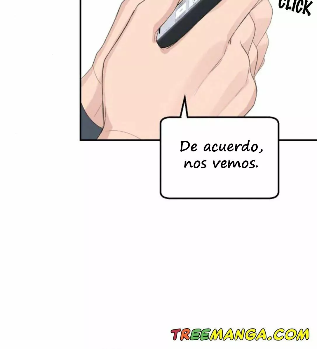 Página 65 del Manga