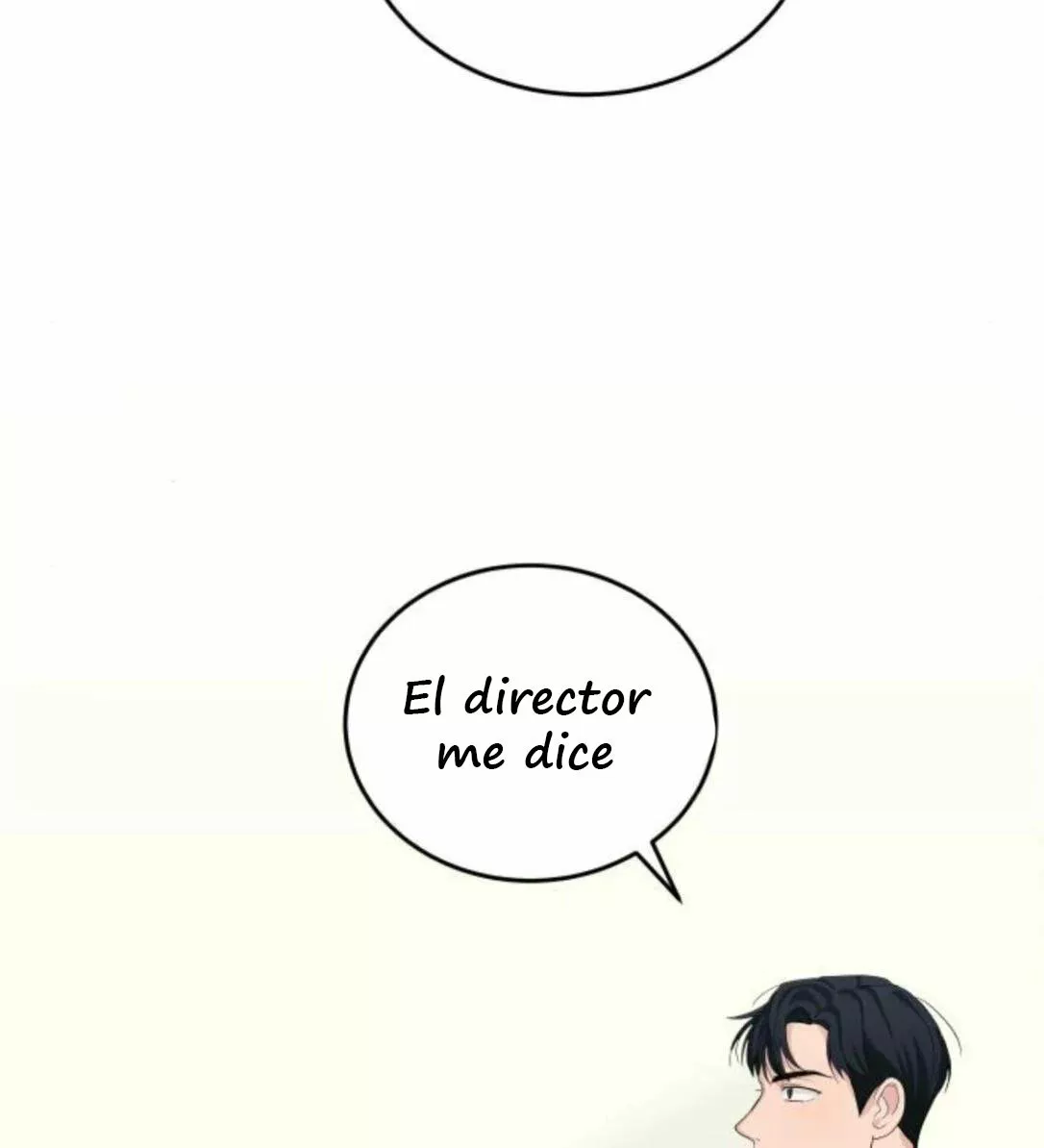 Página 72 del Manga