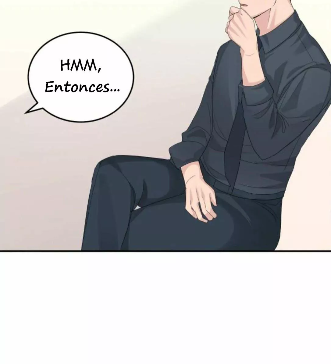 Página 73 del Manga