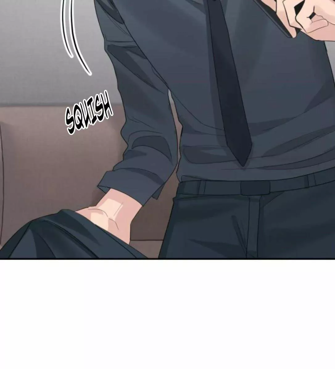 Página 80 del Manga