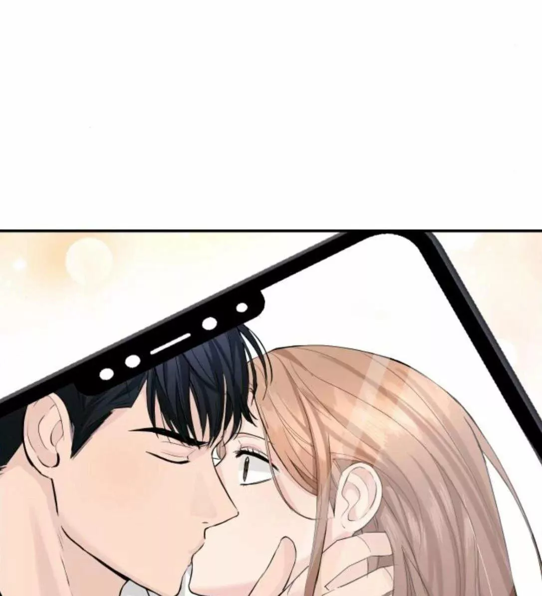 Página 81 del Manga