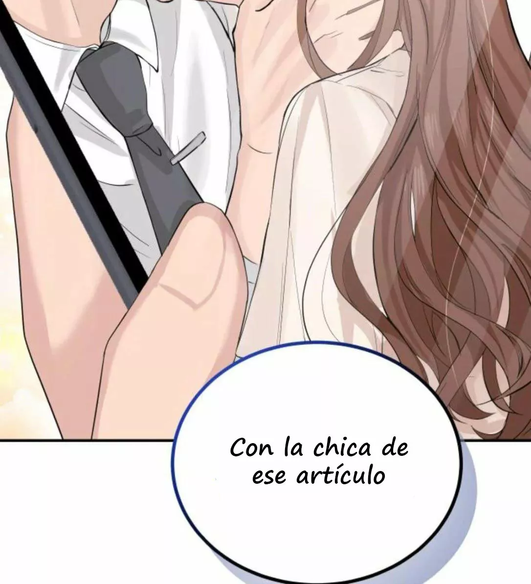 Página 82 del Manga