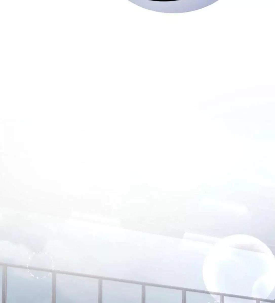 Página 83 del Manga