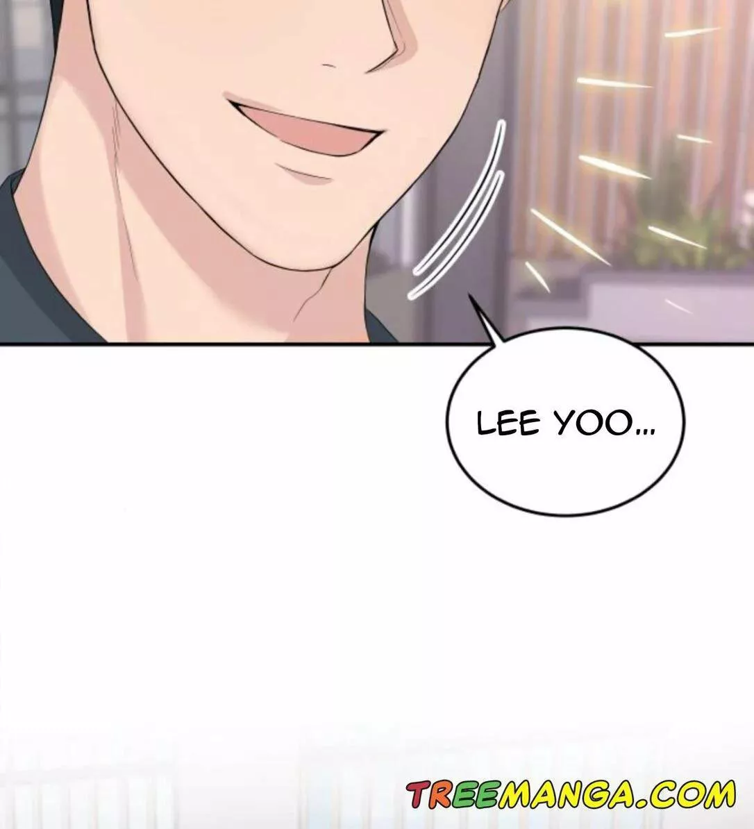 Página 88 del Manga