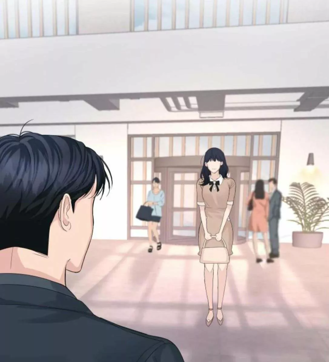 Página 89 del Manga