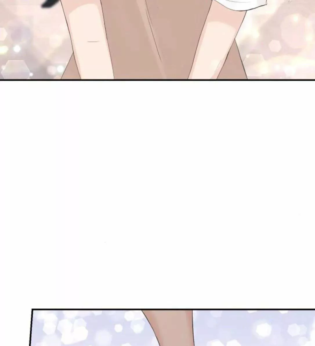 Página 92 del Manga