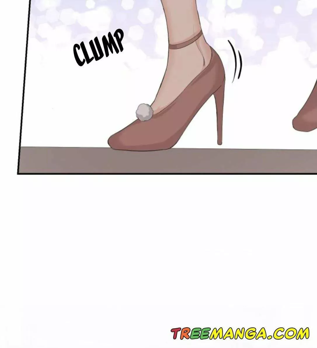 Página 93 del Manga