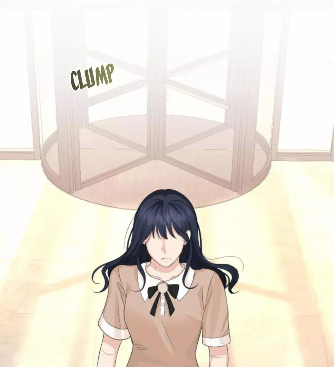 Página 94 del Manga