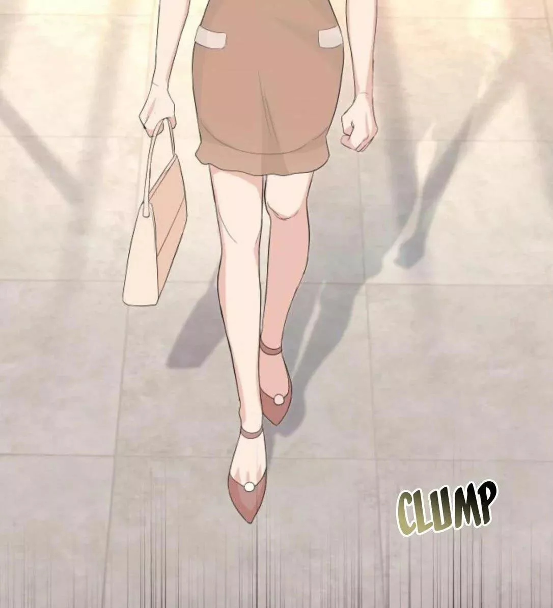 Página 95 del Manga