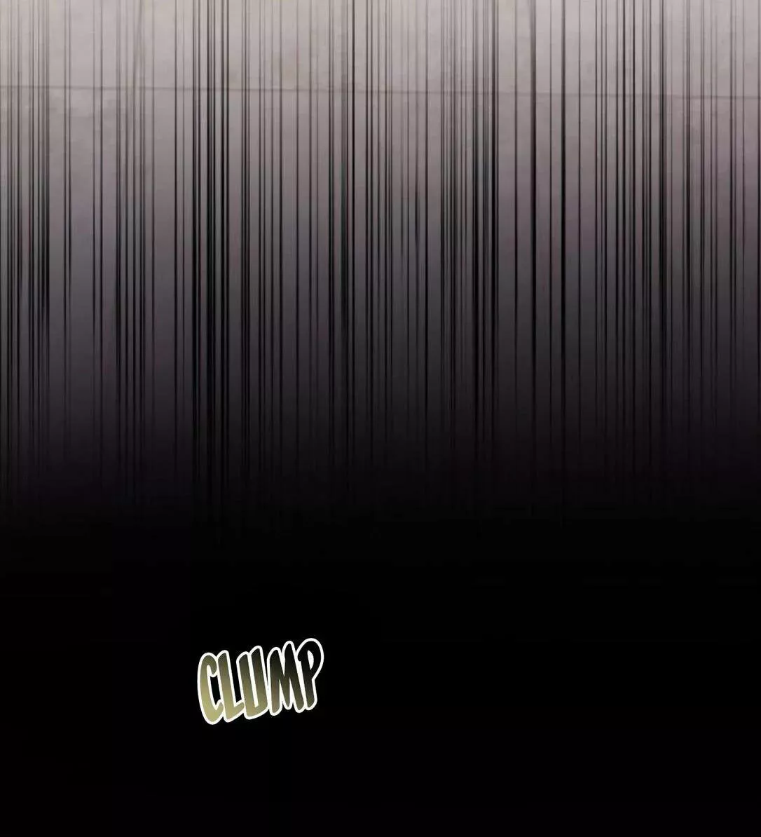 Página 96 del Manga