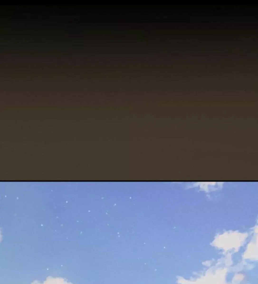 Página 97 del Manga