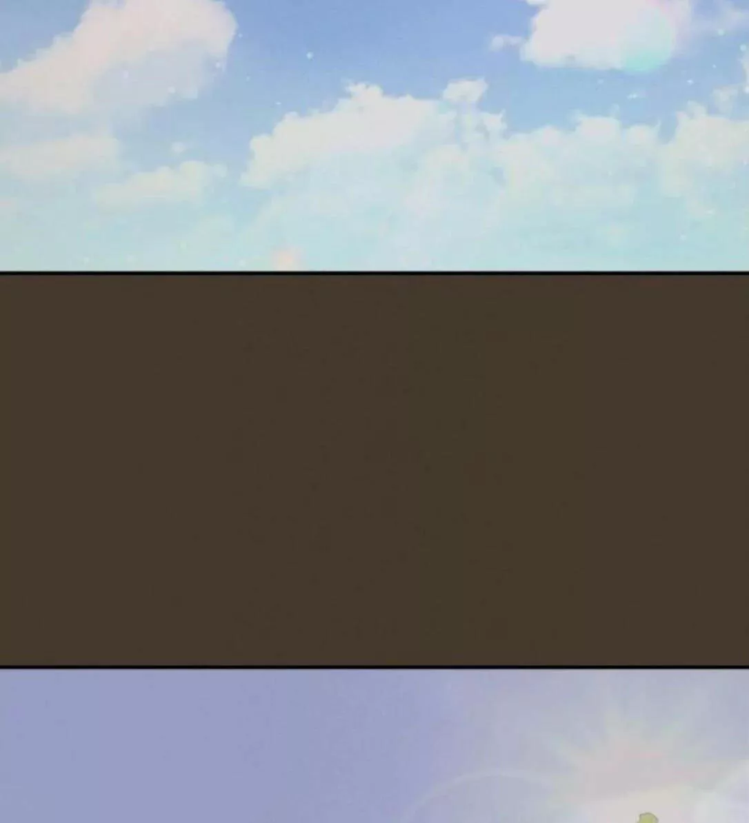 Página 98 del Manga