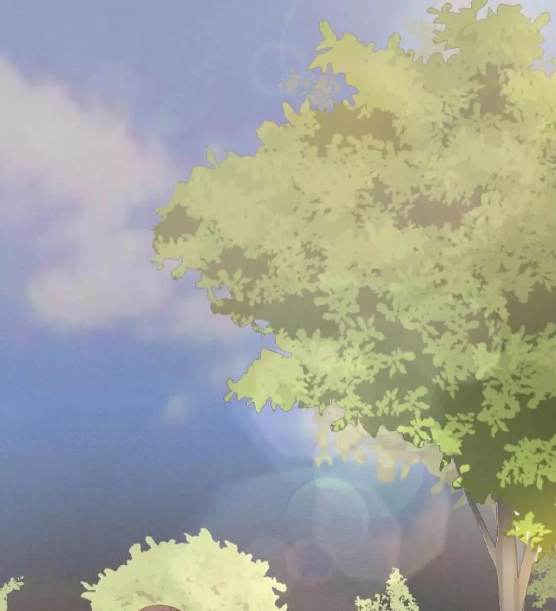 Página 99 del Manga