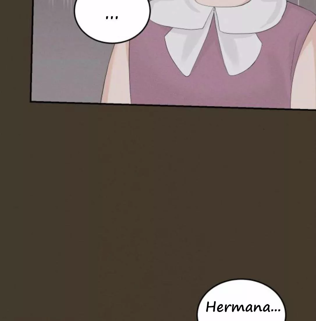 Página 102 del Manga