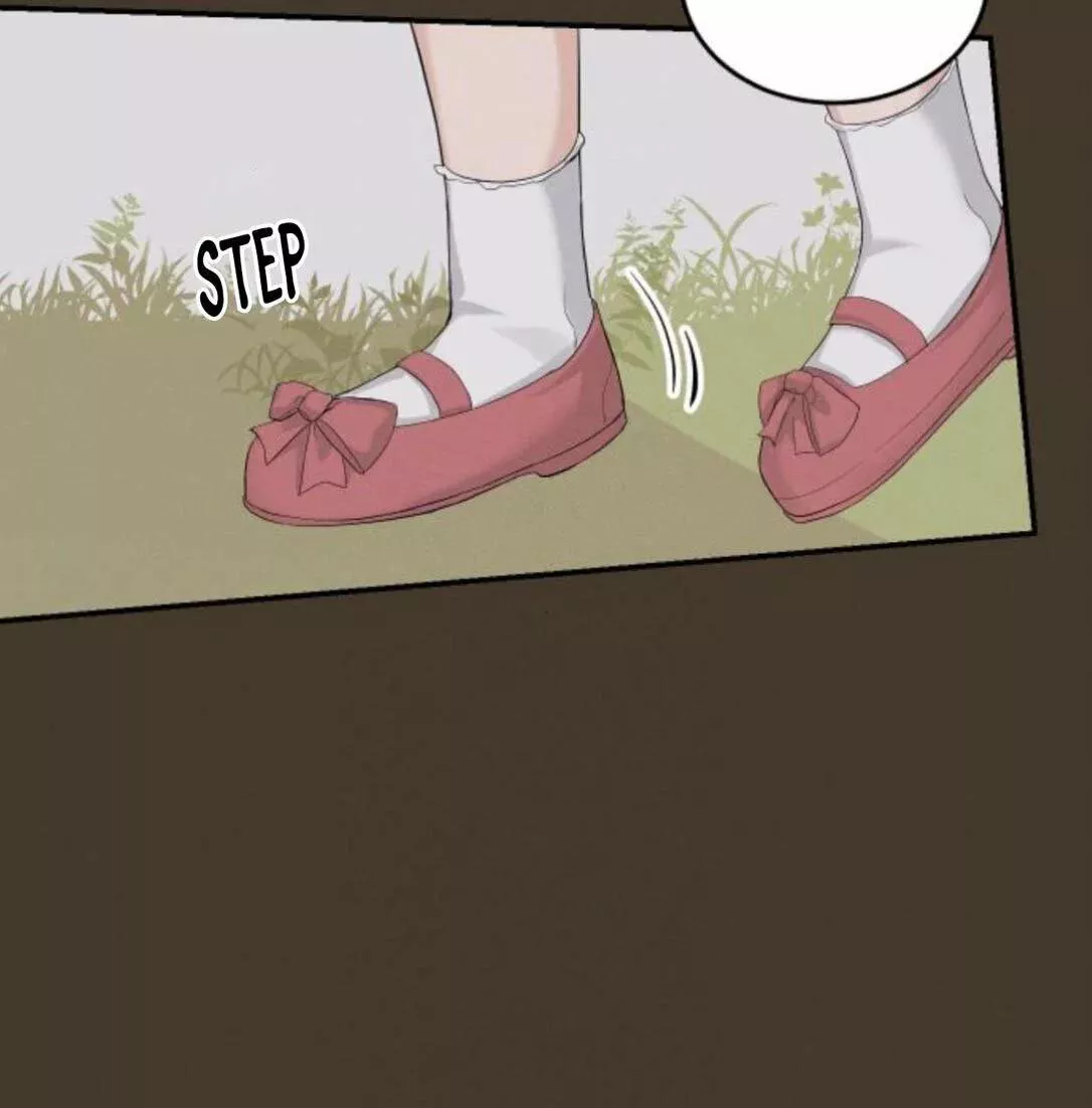 Página 103 del Manga