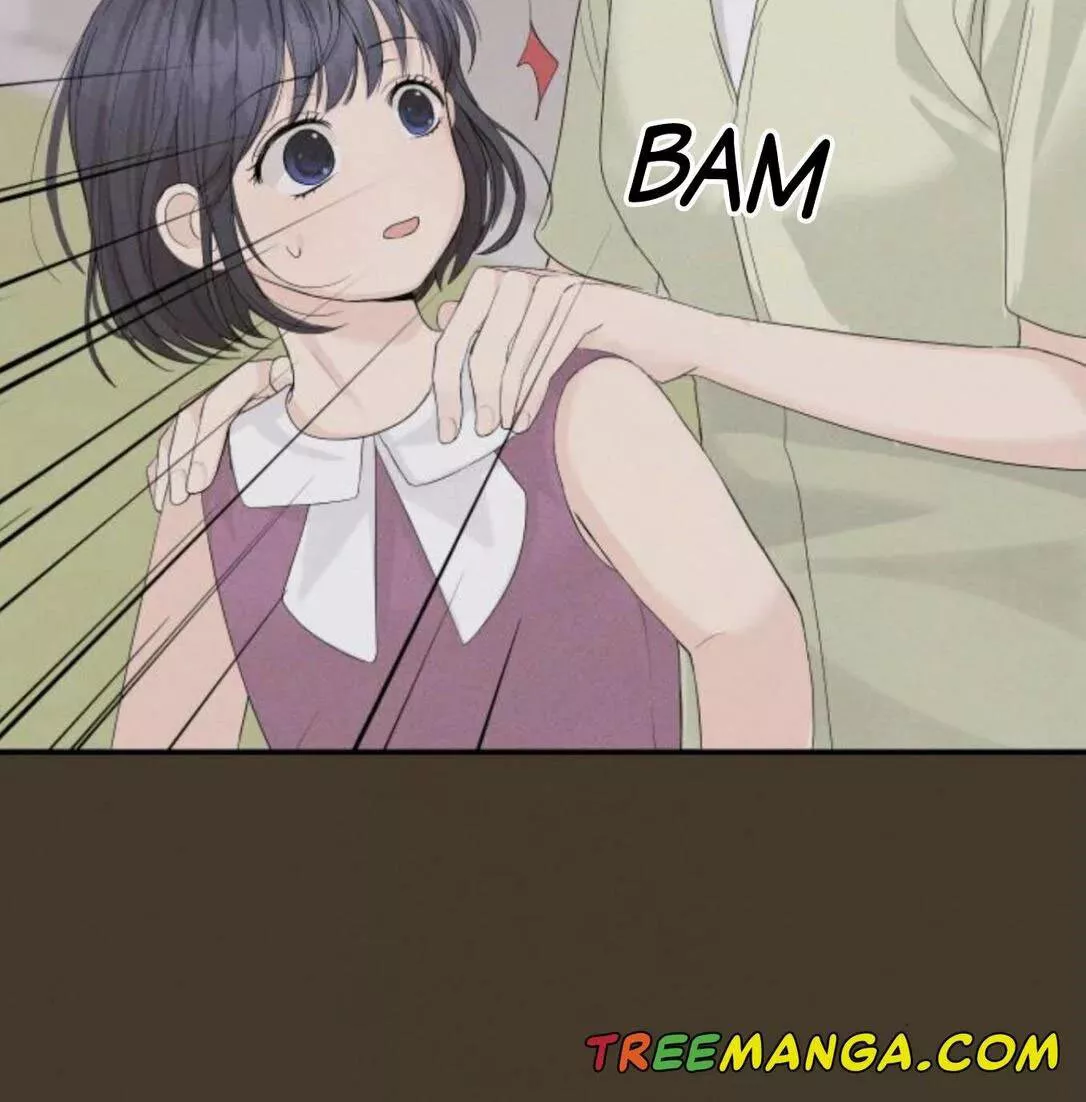 Página 105 del Manga