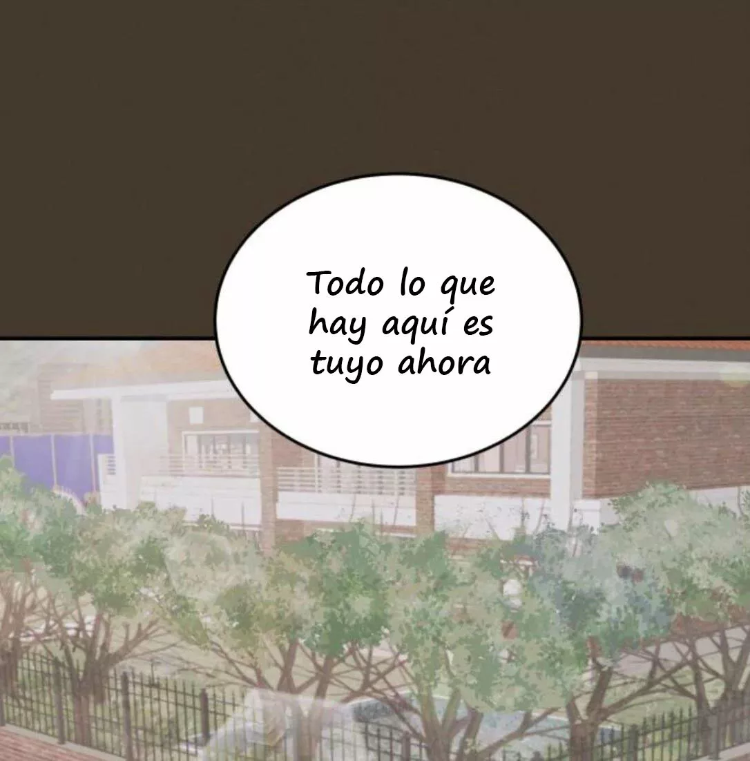 Página 106 del Manga