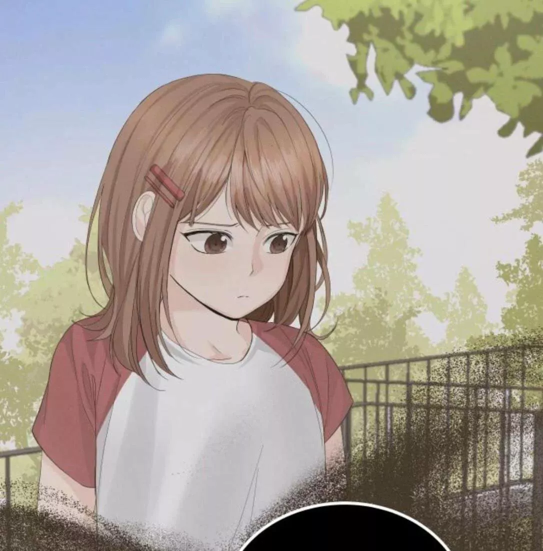 Página 108 del Manga