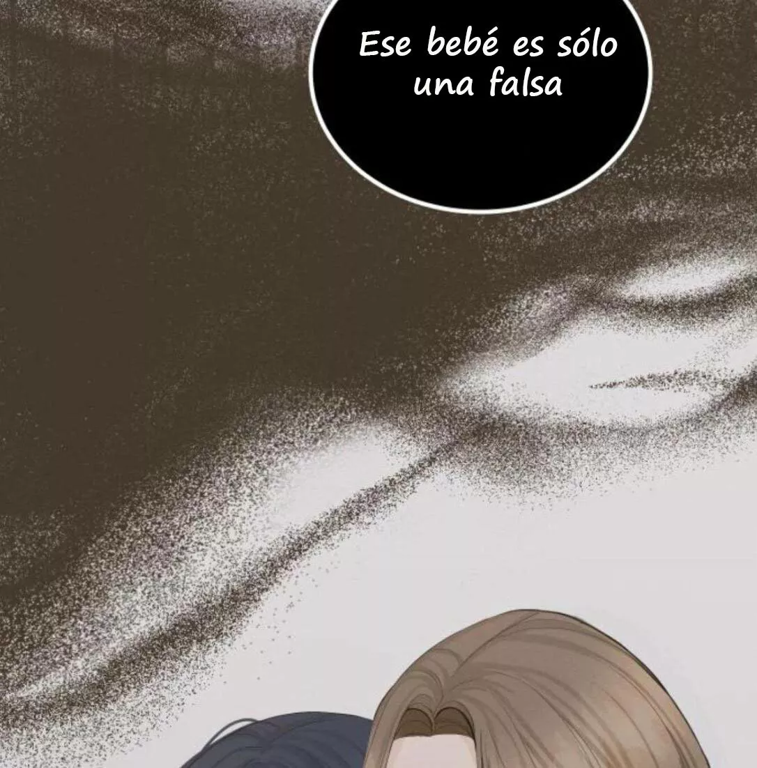 Página 109 del Manga