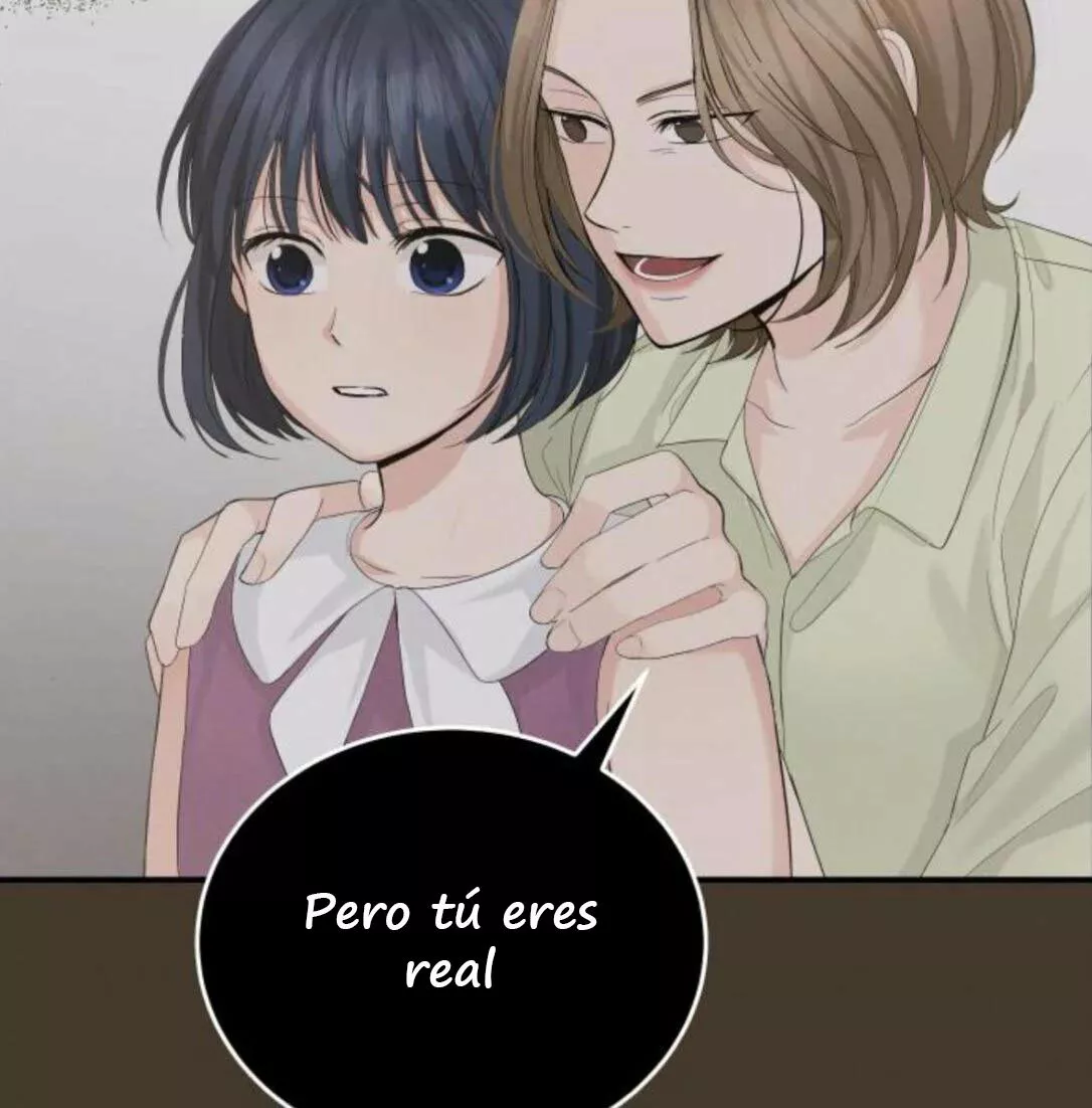 Página 110 del Manga