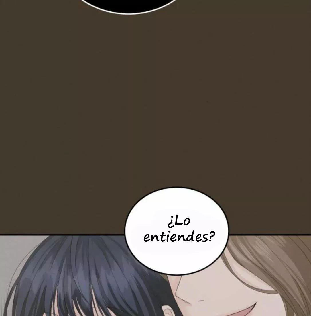 Página 111 del Manga