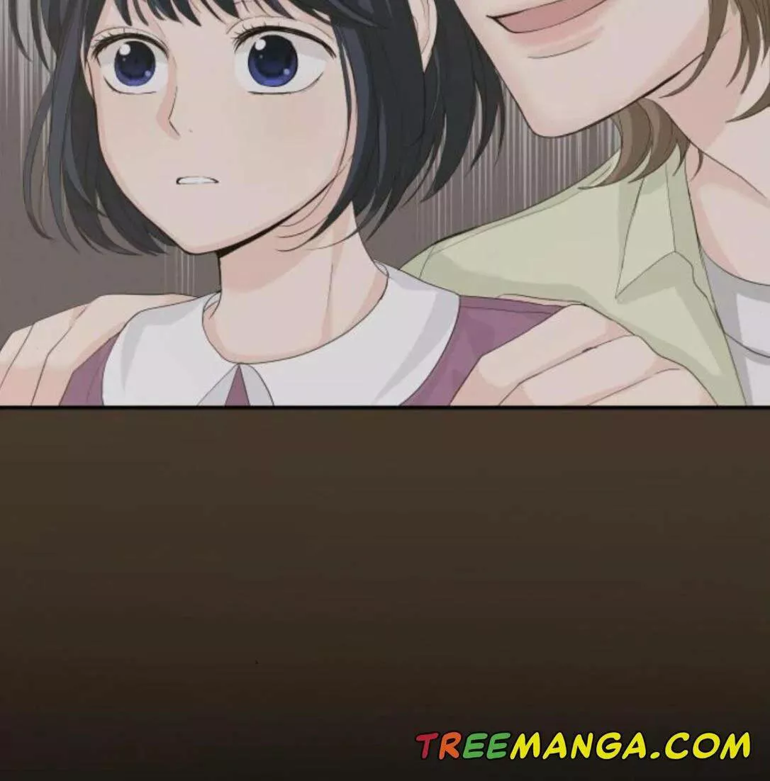 Página 112 del Manga