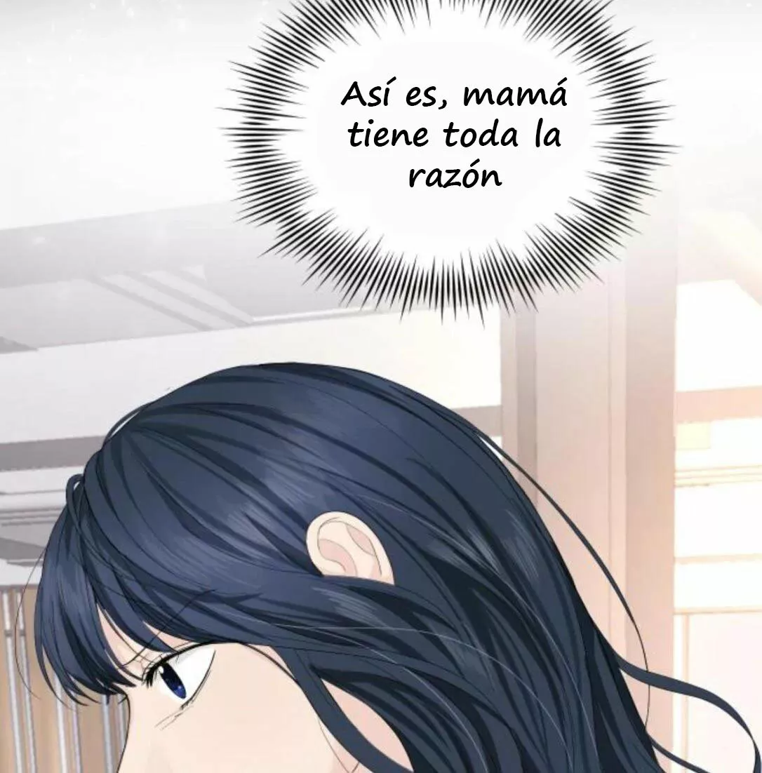 Página 114 del Manga