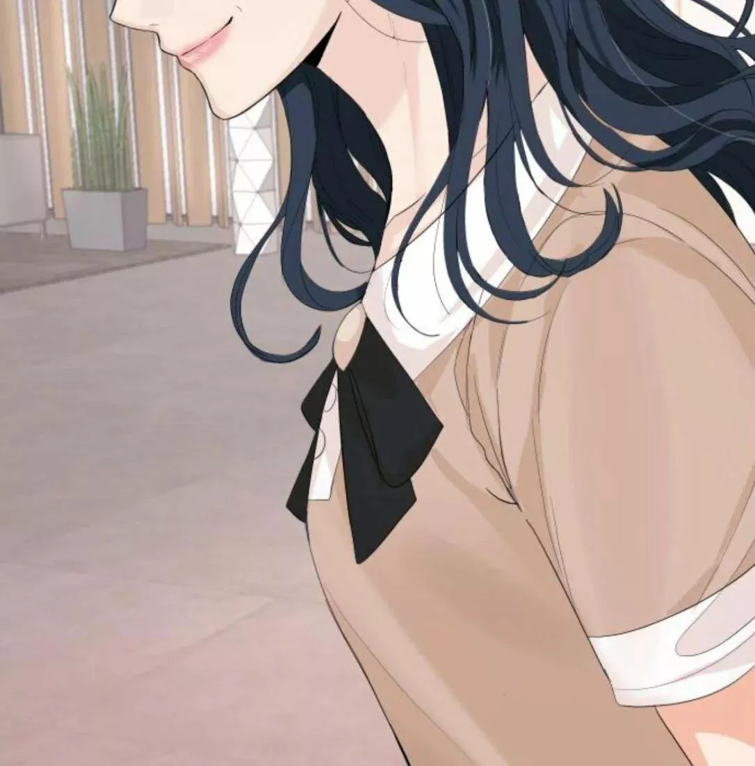 Página 115 del Manga