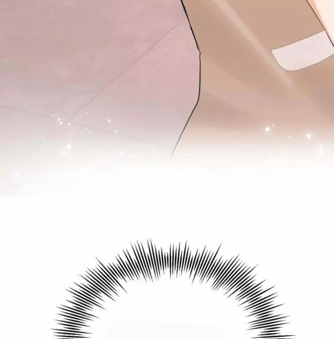 Página 116 del Manga