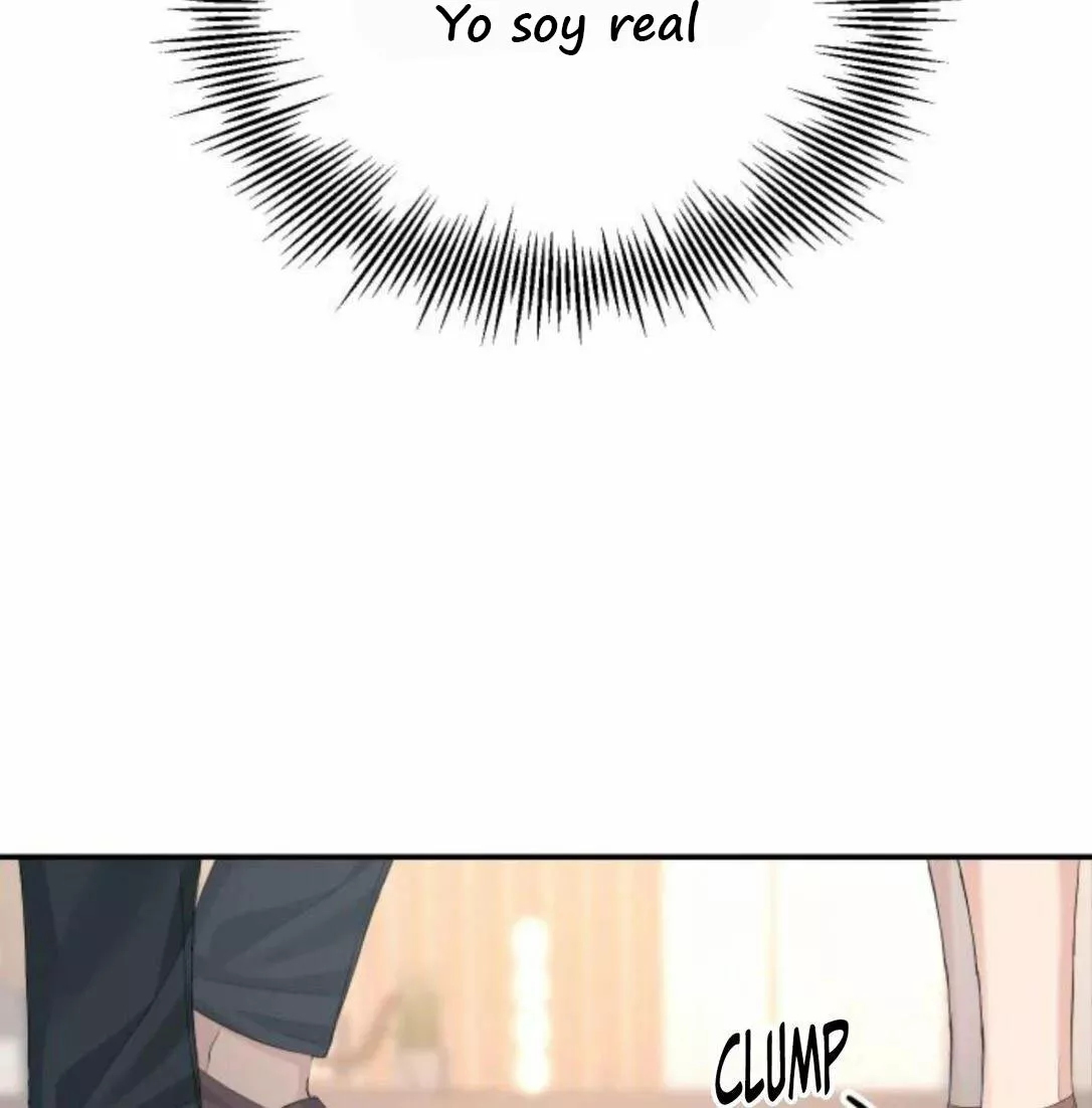 Página 117 del Manga